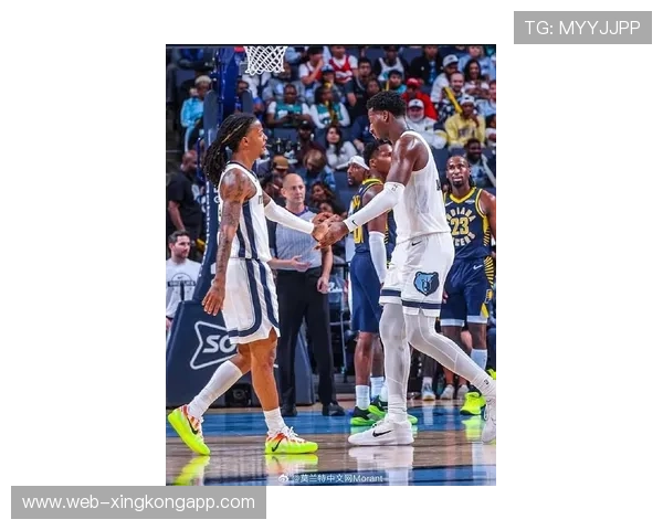 莫兰特出战成疑，灰熊后场伤病潮考验阵容深度