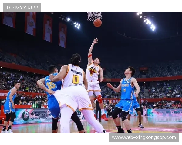 福建浔兴挑战深圳马可波罗，年轻风暴对阵老牌劲旅