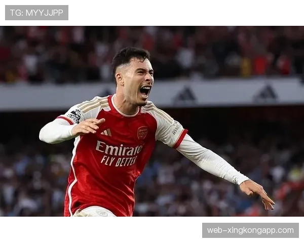 英超第30轮前瞻：阿森纳主场迎战曼城，争冠关键战役或将决定阵型基调