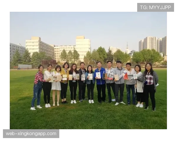 经济视角:运动科学公司与法甲俱乐部的数据服务合同金额持续攀升 经济视角:运动科学公司与法甲俱乐部的数据服务合同金额持续攀升