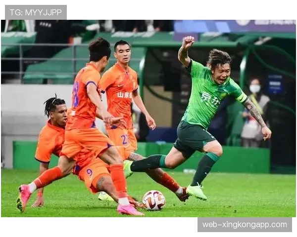 评论：VAR介入判定进球无效再次引发巨大争议，清晰与模糊界限何在？