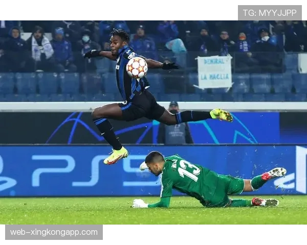 比利亚雷亚尔老将莫拉内斯：我的目标是踢到40岁