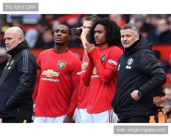 英超股东会议通过新规,下赛季将试行半自动越位技术 英超股东会议通过新规,下赛季将试行半自动越位技术