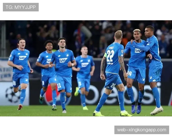 奥格斯堡0-2不敌霍芬海姆,遭遇联赛三连败 奥格斯堡0-2不敌霍芬海姆,遭遇联赛三连败