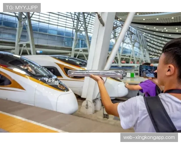 林书豪宣布将举办2026年亚洲巡回赛,中国站已确定包括北京上海 林书豪宣布将举办2026年亚洲巡回赛,中国站已确定包括北京上海