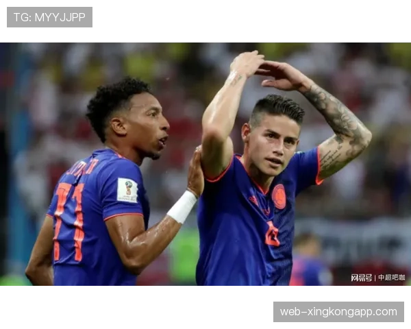 球迷观赛体验：德甲夏令时调整减轻亚洲球迷熬夜负担