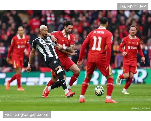 马竞2-0巴萨战术解析：82%传球成功率与28%射门转化率